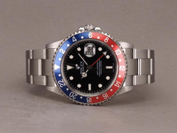 19-3-2026 XPP1010040.JPG